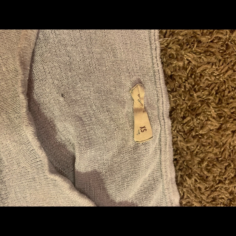 Shirt - Picture 2 of 2